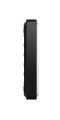Dysk zewnętrzny HDD WD WD_BLACK P10 5TB 2.5 White - 3074270