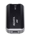 ADATA URBAN TAPSAFE External SSD 1000 GB - 3074279