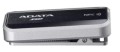 ADATA URBAN TAPSAFE External SSD 1000 GB - 3074280