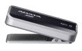 ADATA URBAN TAPSAFE External SSD 1000 GB - 3074277