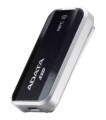 ADATA URBAN TAPSAFE External SSD 2000 GB - 3074293