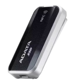 ADATA URBAN TAPSAFE External SSD 2000 GB - 3074293