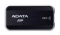 ADATA URBAN TAPSAFE External SSD 2000 GB - 3074295