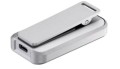 ADATA URBAN TAPSAFE External SSD 2000 GB - 3074298