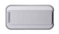 ADATA URBAN TAPSAFE External SSD 2000 GB - 3074299