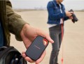 Sandisk Extreme Portable SSD "Tripel" USB 1TB External Drives 2000MB/s(R) / 1800MB/s(W) - 3074310