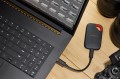 Sandisk Extreme Portable SSD "Tripel" USB 1TB External Drives 2000MB/s(R) / 1800MB/s(W) - 3074307