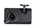Wideorejestrator Garmin Dash Cam X110 - 3074547
