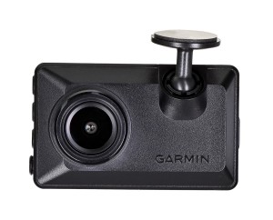Wideorejestrator Garmin Dash Cam X110