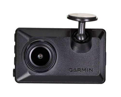 Wideorejestrator Garmin Dash Cam X110 - 3074547