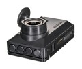 Wideorejestrator Garmin Dash Cam X110 - 3074553