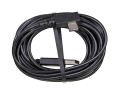 Wideorejestrator Garmin Dash Cam X110 - 3074551