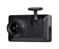 Wideorejestrator Garmin Dash Cam X110 - 3074552
