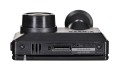 Wideorejestrator Garmin Dash Cam X110 - 3074554