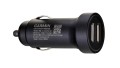 Wideorejestrator Garmin Dash Cam X110 - 3074550