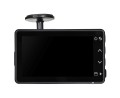 Wideorejestrator Garmin Dash Cam X110 - 3074548