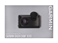 Wideorejestrator Garmin Dash Cam X110 - 3074549