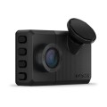 Wideorejestrator Garmin Dash Cam LIVE GPS - 3074557