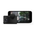 Wideorejestrator Garmin Dash Cam LIVE GPS - 3074561