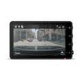 Wideorejestrator Garmin Dash Cam LIVE GPS - 3074558