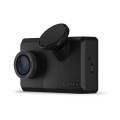 Wideorejestrator Garmin Dash Cam LIVE GPS - 3074555