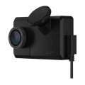 Wideorejestrator Garmin Dash Cam LIVE GPS - 3074560