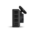 Wideorejestrator Garmin Dash Cam LIVE GPS - 3074556