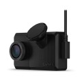 Wideorejestrator Garmin Dash Cam LIVE GPS - 3074559