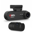 XBLITZ WIDEOREJESTRATOR 3-KANAŁOWY VECTOR 3CH - 3074567