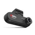 XBLITZ WIDEOREJESTRATOR 3-KANAŁOWY VECTOR 3CH - 3074565