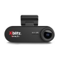 XBLITZ WIDEOREJESTRATOR 3-KANAŁOWY VECTOR 3CH - 3074563