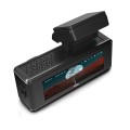 XBLITZ WIDEOREJESTRATOR PREMIUM STELLAR - 3074575