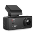 XBLITZ WIDEOREJESTRATOR PREMIUM STELLAR - 3074571