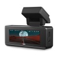 XBLITZ WIDEOREJESTRATOR PREMIUM STELLAR - 3074574