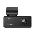 XBLITZ WIDEOREJESTRATOR PREMIUM STELLAR - 3074570