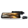 XBLITZ KAMERA SAMOCHODOWA REFLEX 4K PROFESSIONAL - 3074577