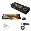 XBLITZ KAMERA SAMOCHODOWA REFLEX 4K PROFESSIONAL - 3074580