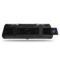 XBLITZ KAMERA SAMOCHODOWA REFLEX 4K PROFESSIONAL - 3074576