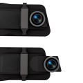 XBLITZ KAMERA SAMOCHODOWA REFLEX 4K PROFESSIONAL - 3074578
