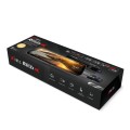XBLITZ KAMERA SAMOCHODOWA REFLEX 4K PROFESSIONAL - 3074579