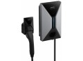 Inteligentna stacja ładowania EV Anker SOLIX EV Charger 22KW z kablem - 3074583