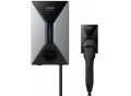 Inteligentna stacja ładowania EV Anker SOLIX EV Charger 22KW z kablem - 3074582