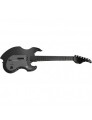 PDP Riffmaster Czarny, Szary Gitara Analogowa/Cyfrowa PC, Xbox One, Xbox Series S, Xbox Series X - 3074672