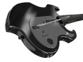 PDP Riffmaster Czarny, Szary Gitara Analogowa/Cyfrowa PC, Xbox One, Xbox Series S, Xbox Series X - 3074653