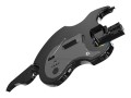 PDP Riffmaster Czarny, Szary Gitara Analogowa/Cyfrowa PC, Xbox One, Xbox Series S, Xbox Series X - 3074663