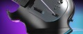 PDP Riffmaster Czarny, Szary Gitara Analogowa/Cyfrowa PC, Xbox One, Xbox Series S, Xbox Series X - 3074646
