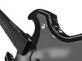 PDP Riffmaster Czarny, Szary Gitara Analogowa/Cyfrowa PC, Xbox One, Xbox Series S, Xbox Series X - 3074670