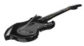 PDP Riffmaster Czarny, Szary Gitara Analogowa/Cyfrowa PC, Xbox One, Xbox Series S, Xbox Series X - 3074669