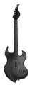 PDP Riffmaster Czarny, Szary Gitara Analogowa/Cyfrowa PC, Xbox One, Xbox Series S, Xbox Series X - 3074654