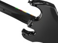 PDP Riffmaster Czarny, Szary Gitara Analogowa/Cyfrowa PC, Xbox One, Xbox Series S, Xbox Series X - 3074656